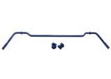 SuperPro 1993 Toyota Supra Twin Turbo Rear 20mm 3-Position Adjustable Sway Bar thumbnail 3