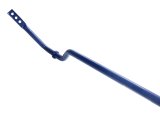 SuperPro 1993 Toyota Supra Twin Turbo Rear 20mm 3-Position Adjustable Sway Bar thumbnail 4