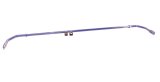 SuperPro 2002 Mini Cooper Base Rear 20mm 3-Position Adjustable HD Sway Bar Kit thumbnail 1