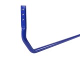 SuperPro 2002 Mini Cooper Base Rear 20mm 3-Position Adjustable HD Sway Bar Kit thumbnail 4