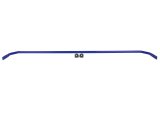 SuperPro 2002 Mini Cooper Base Rear 20mm 3-Position Adjustable HD Sway Bar Kit thumbnail 5
