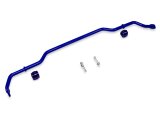SuperPro 2005 Volkswagen Jetta 2.5 Rear Sway Bar Kit - 24mm Adjustable thumbnail 1