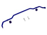 SuperPro 2005 Volkswagen Jetta 2.5 Rear Sway Bar Kit - 24mm Adjustable thumbnail 2