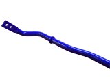 SuperPro 2005 Volkswagen Jetta 2.5 Rear Sway Bar Kit - 24mm Adjustable thumbnail 3