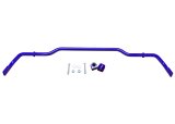 SuperPro 2005 Volkswagen Jetta 2.5 Rear Sway Bar Kit - 24mm Adjustable thumbnail 4