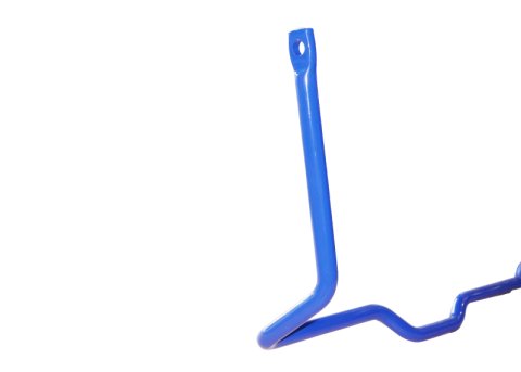 SuperPro 1991 Toyota Land Cruiser Base Rear 30mm HD Sway Bar Kit thumbnail 9