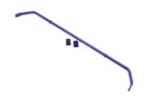 SuperPro 2016 Ford Focus RS Rear Sway Bar Kit - 22mm Adjustable thumbnail 1