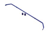 SuperPro 2016 Ford Focus RS Rear Sway Bar Kit - 22mm Adjustable thumbnail 2