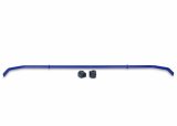 SuperPro 2016 Ford Focus RS Rear Sway Bar Kit - 22mm Adjustable thumbnail 4