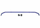 SuperPro 2016 Ford Focus RS Rear Sway Bar Kit - 22mm Adjustable thumbnail 5
