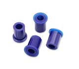 SuperPro 2005 Nissan Frontier Rear Control Arm Bushing Kit thumbnail 1