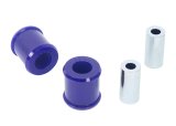 SuperPro 1993 Mazda RX-7 Base Rear Lower Shock Absorber-to-Control Arm Mount Bushing thumbnail 4