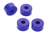 SuperPro 1996 Lexus LX450 Base Front Shock Absorber Bushing Kit thumbnail 3