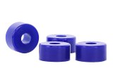 SuperPro 1996 Lexus LX450 Base Front Shock Absorber Bushing Kit thumbnail 4