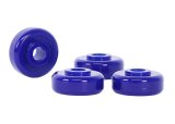 SuperPro 1976 Triumph TR7 Base Rear Shock Absorber Bushing Kit thumbnail 3
