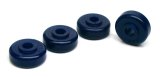 SuperPro 1976 Triumph TR7 Base Rear Shock Absorber Bushing Kit thumbnail 4
