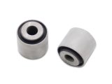 SuperPro 2010 Lexus GX460 Premium Lower Front Hybrid Shock Mount Bushing Set thumbnail 1