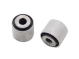 SuperPro 2010 Lexus GX460 Premium Lower Front Hybrid Shock Mount Bushing Set thumbnail 2