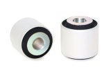 SuperPro 2010 Lexus GX460 Premium Lower Front Hybrid Shock Mount Bushing Set thumbnail 3