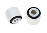 SuperPro 2010 Lexus GX460 Premium Lower Front Hybrid Shock Mount Bushing Set thumbnail 4