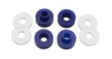 SuperPro 2008 Lexus LX570 Base Upper Rear Shock Absorber Bushing Kit thumbnail 2