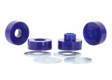 SuperPro 2008 Lexus LX570 Base Upper Rear Shock Absorber Bushing Kit thumbnail 3
