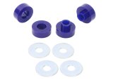 SuperPro 2008 Lexus LX570 Base Upper Rear Shock Absorber Bushing Kit thumbnail 4