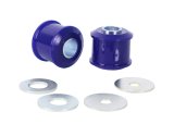 SuperPro 1998 Lexus LX470 Base Lower Rear Shock Absorber Bushing Kit thumbnail 3