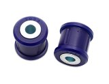 SuperPro 1993 Toyota Supra Twin Turbo Rear Lower Control Arm Shock Mount Bushing thumbnail 2