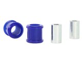 SuperPro 1993 Toyota Supra Twin Turbo Rear Lower Control Arm Shock Mount Bushing thumbnail 3