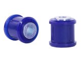 SuperPro 1993 Toyota Supra Twin Turbo Rear Lower Control Arm Shock Mount Bushing thumbnail 4