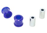 SuperPro 1993 Toyota Supra Twin Turbo Rear Lower Control Arm Shock Mount Bushing thumbnail 5