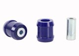 SuperPro 1994 Acura Integra LS Rear Lower Shock Mount Bushing Kit thumbnail 2