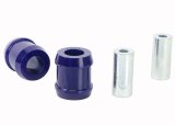 SuperPro 1994 Acura Integra LS Rear Lower Shock Mount Bushing Kit thumbnail 3