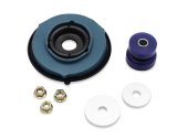 SuperPro 2005 Nissan Frontier LE Front Upper Strut Mount Assembly (Individual) thumbnail 1