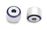 SuperPro 2008 Lexus LX570 Base Front Lower Strut Mount Bushing Set thumbnail 1