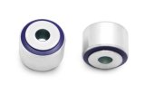 SuperPro 2008 Lexus LX570 Base Front Lower Strut Mount Bushing Set thumbnail 2