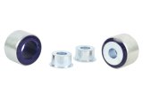 SuperPro 2008 Lexus LX570 Base Front Lower Strut Mount Bushing Set thumbnail 3
