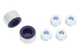SuperPro 2008 Lexus LX570 Base Front Lower Strut Mount Bushing Set thumbnail 4