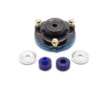 SuperPro 2003 Lexus GX470 Base Front Upper Strut Mount thumbnail 2