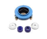 SuperPro 2003 Lexus GX470 Base Front Upper Strut Mount thumbnail 3
