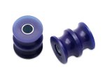 SuperPro 1975 Nissan B210 Front Control Arm Bushing Kit thumbnail 2
