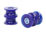 SuperPro 1975 Nissan B210 Front Control Arm Bushing Kit thumbnail 4