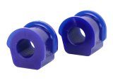 SuperPro Alfa Romeo 22mm Sway Bar Mount Bushing Kit thumbnail 1