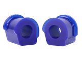 SuperPro Alfa Romeo 22mm Sway Bar Mount Bushing Kit thumbnail 2
