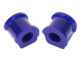 SuperPro Alfa Romeo 22mm Sway Bar Mount Bushing Kit thumbnail 3