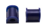 SuperPro Rover-Sway Bar To Chassis Mount thumbnail 2