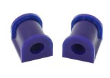 SuperPro Rover-Sway Bar To Chassis Mount thumbnail 3