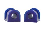 SuperPro Rover-Sway Bar To Chassis Mount thumbnail 4