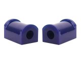 SuperPro BMW-Sway Bar To Chassis Mount thumbnail 3